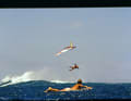 Abflug