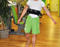 This improves coordination in particular.