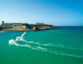 Tarifa ist im Sommer wie im Winter ein Klassiker