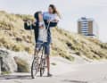 A look at the HiFly collection