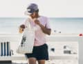 A look at the HiFly collection
