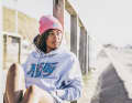 A look at the HiFly collection