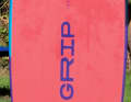 Fanatic Grip TE 87