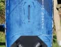 Flikka Compact im surf-Test