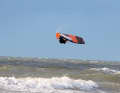 RRD Vogue HD 4,7 im surf-Test