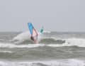 Sailloft Curve 4,7 im surf-Test