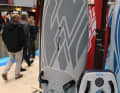 ...the Freemoveboard Rebel...