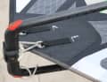 Loftsails Wavescape im surf-Test