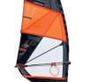 RRD Vogue HD 4,7 im surf-Test