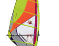 S2Maui Alchemy 4,7 im surf-Test