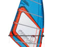 Sailloft Curve 4,7 im surf-Test