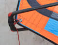 Sailloft Curve 4,7 im surf-Test