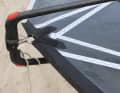Severne S1 4,8 im surf-Test