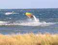 S2Maui Alchemy 4,7 im surf-Test