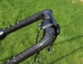 F2 Team Pro Carbon