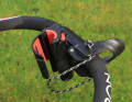 F2 Team Pro Carbon