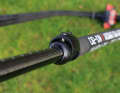 F2 Team Pro Carbon