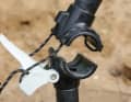Contact Boom von Point-7