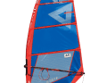 GA-Sails Hybrid 5.6