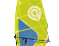 Goya Eclipse Pro 5,7