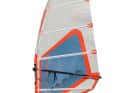 Sailloft Cross 6,0