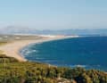 Tarifa/Spanien