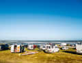 Denmark: Hanstholm