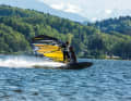 This also applies to Lake Wallersee