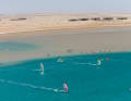 Soma Bay/Ägypten