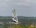 Germany: Inner Schlei
