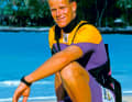 Bernd Flessner – 1990
