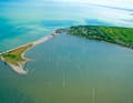 Wulfener Hals/Fehmarn