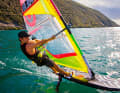 JP-Australia Hydrofoil 135 Pro