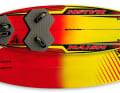 Naish Hover 122