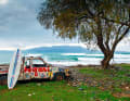 Kreta im Winter - Impressionen