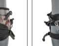 ION Octane