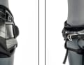 DaKine XT Seat