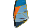 Naish Sails Force 5 5.0