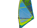 Hot Sails Maui KS3 4.9