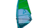 Gunsails Horizon 5.0