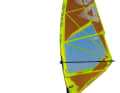 GA Sails Manic 5.0