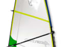 Ascan Pro 3,0
