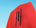 The Fanatic Stingray offers a double rail and deep-tuttle box and is therefore maximally compatible