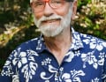 Ernstfried Prade