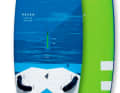 Fanatic Gecko 122 Ltd.