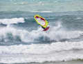 Quatro Pyramid Thruster 87 Pro