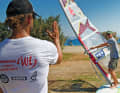 Experienced trainers can help you achieve success quickly
