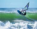 After Corona: new start in Portugal