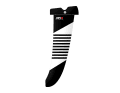 Alternatively, the HF Freeride is also available as a carbon version