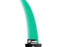 The P-Ride is the classic freeride model in the range, made from G10